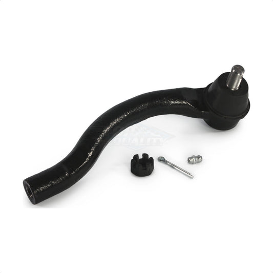 Steering Tie Rod End Front Right Outer 72-ES800373 For 2006-2011 Honda Civic
