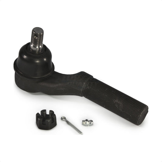 Steering Tie Rod End Front Right Outer 72-ES800401 For Ford E-350 Super Duty