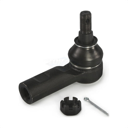 Steering Tie Rod End Front Outer 72-ES800419 For Mercedes-Benz Sprinter 2500