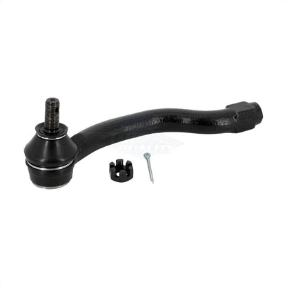 Steering Tie Rod End Front Right Outer 72-ES800459 For Honda Accord Acura TSX