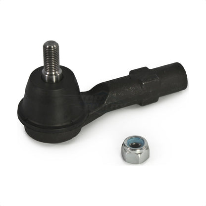 Steering Tie Rod End Front Outer 72-ES800470 For 2007-2008 Honda Fit