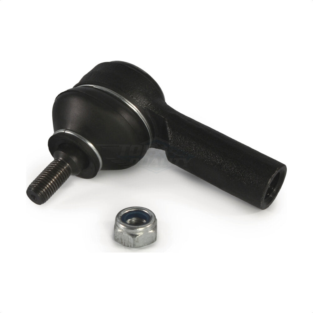 Steering Tie Rod End Front Outer 72-ES800471 For Mitsubishi RVR Outlander Lancer