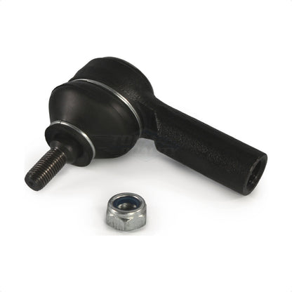 Steering Tie Rod End Front Outer 72-ES800471 For Mitsubishi RVR Outlander Lancer