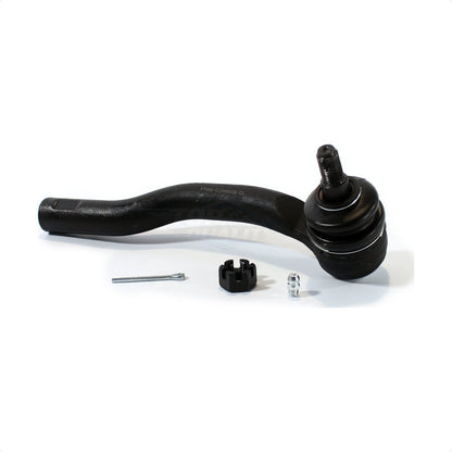 Steering Tie Rod End Front Right Outer 72-ES800473 For Ford Edge Lincoln MKX