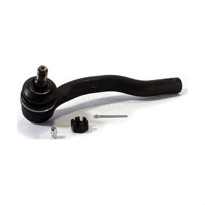 Steering Tie Rod End Front Left Outer 72-ES800474 For Ford Edge Lincoln MKX