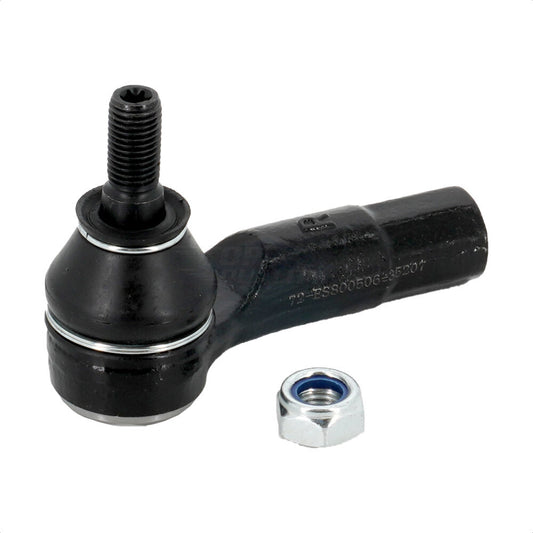 Steering Tie Rod End Front Right Outer 72-ES800506 For Volkswagen Jetta Golf GTI