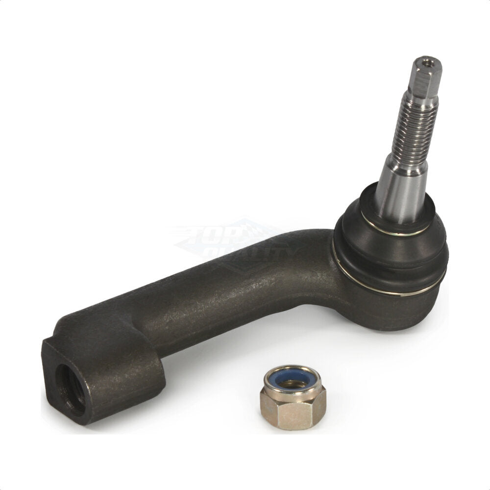 Steering Tie Rod End Front Right Outer 72-ES800514 For Ford F-150 Expedition