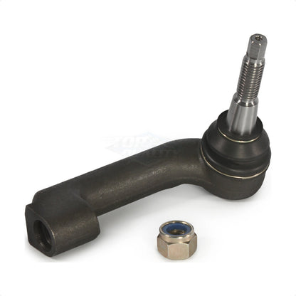 Steering Tie Rod End Front Right Outer 72-ES800514 For Ford F-150 Expedition