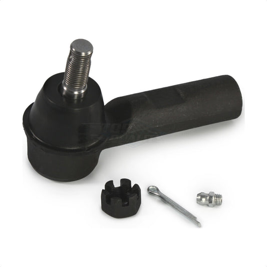 Steering Tie Rod End Front Outer 72-ES800525 For Toyota Corolla Matrix Pontiac