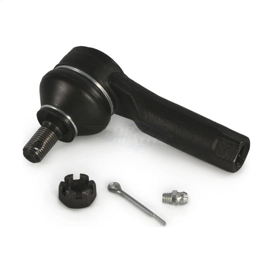 Steering Tie Rod End Front Outer 72-ES800527 For 2005-2006 Nissan Altima