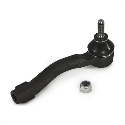 Steering Tie Rod End Front Right Outer 72-ES800574 For 2007-2012 Nissan Sentra
