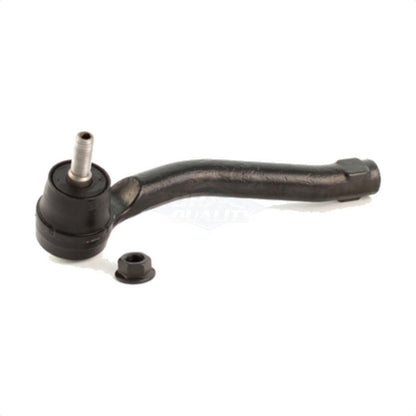 Steering Tie Rod End Front Left Outer 72-ES800583 For Nissan Rogue Select