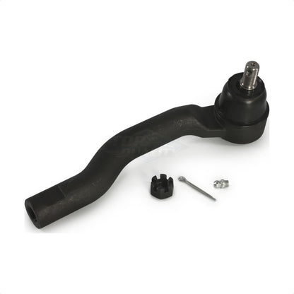 Steering Tie Rod End Front Right Outer 72-ES800600 For Mazda CX-7 CX-9