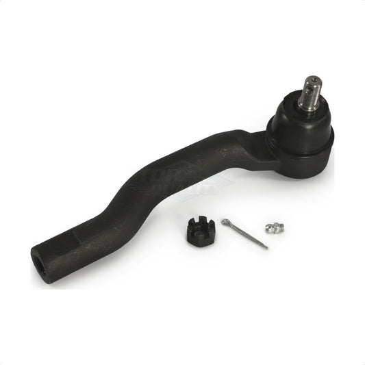 Steering Tie Rod End Front Right Outer 72-ES800600 For Mazda CX-7 CX-9