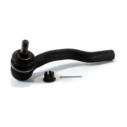 Steering Tie Rod End Front Left Outer 72-ES800601 For Mazda CX-7 CX-9