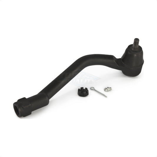 Steering Tie Rod End Front Right Outer 72-ES800718 For Hyundai Tucson Kia Sonata