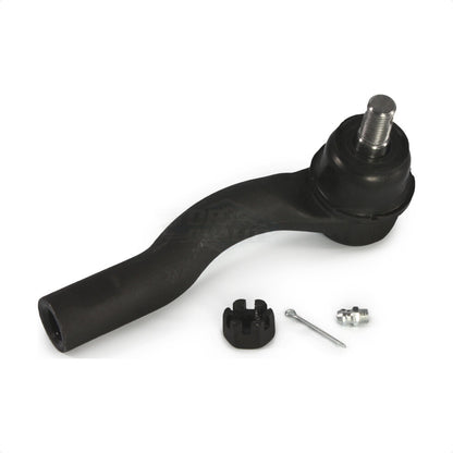 Steering Tie Rod End Front Right Outer 72-ES800797 For Ford Fusion Lincoln MKZ