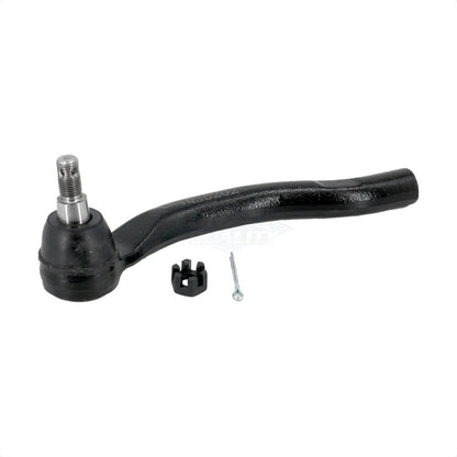 Steering Tie Rod End Front Right Outer 72-ES800824 For Honda Pilot Acura MDX ZDX