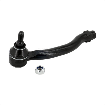 Steering Tie Rod End Front Left Outer 72-ES800825 For Honda Pilot Acura MDX ZDX