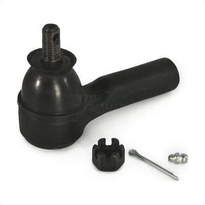 Steering Tie Rod End Front Outer 72-ES800846 For Ford Escape Mazda Tribute
