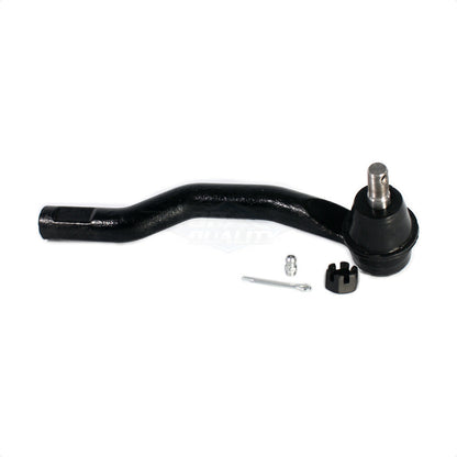Steering Tie Rod End Front Right Outer 72-ES800855 For 2009-2013 Mazda 6