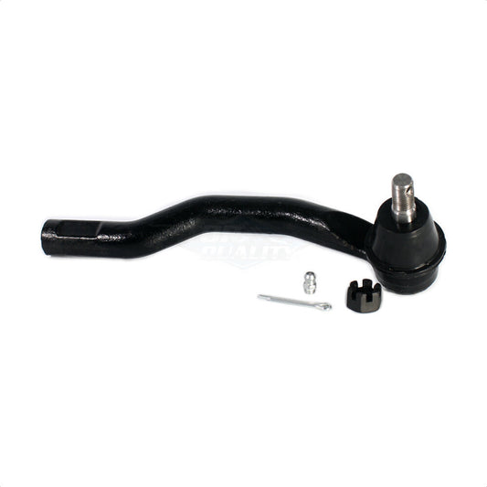 Steering Tie Rod End Front Right Outer 72-ES800855 For 2009-2013 Mazda 6