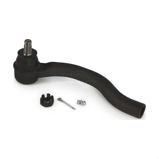 Steering Tie Rod End Left Outer 72-ES800912 For Honda Civic Acura ILX