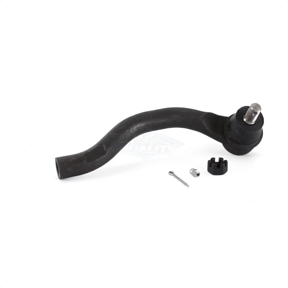 Steering Tie Rod End Right Outer 72-ES800913 For Honda Civic Acura ILX