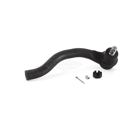 Steering Tie Rod End Right Outer 72-ES800913 For Honda Civic Acura ILX