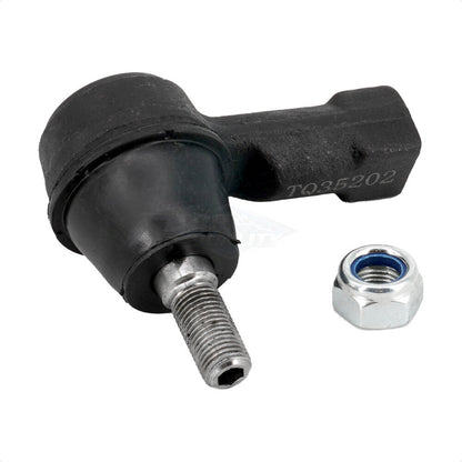 Steering Tie Rod End Front Outer 72-ES800929 For 2012-2020 Chevrolet Sonic