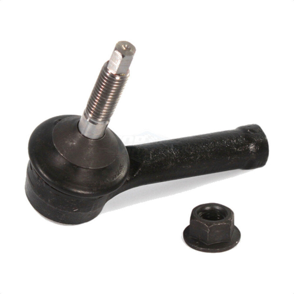 Steering Tie Rod End Front Outer 72-ES800952 For Ford Explorer Police Utility