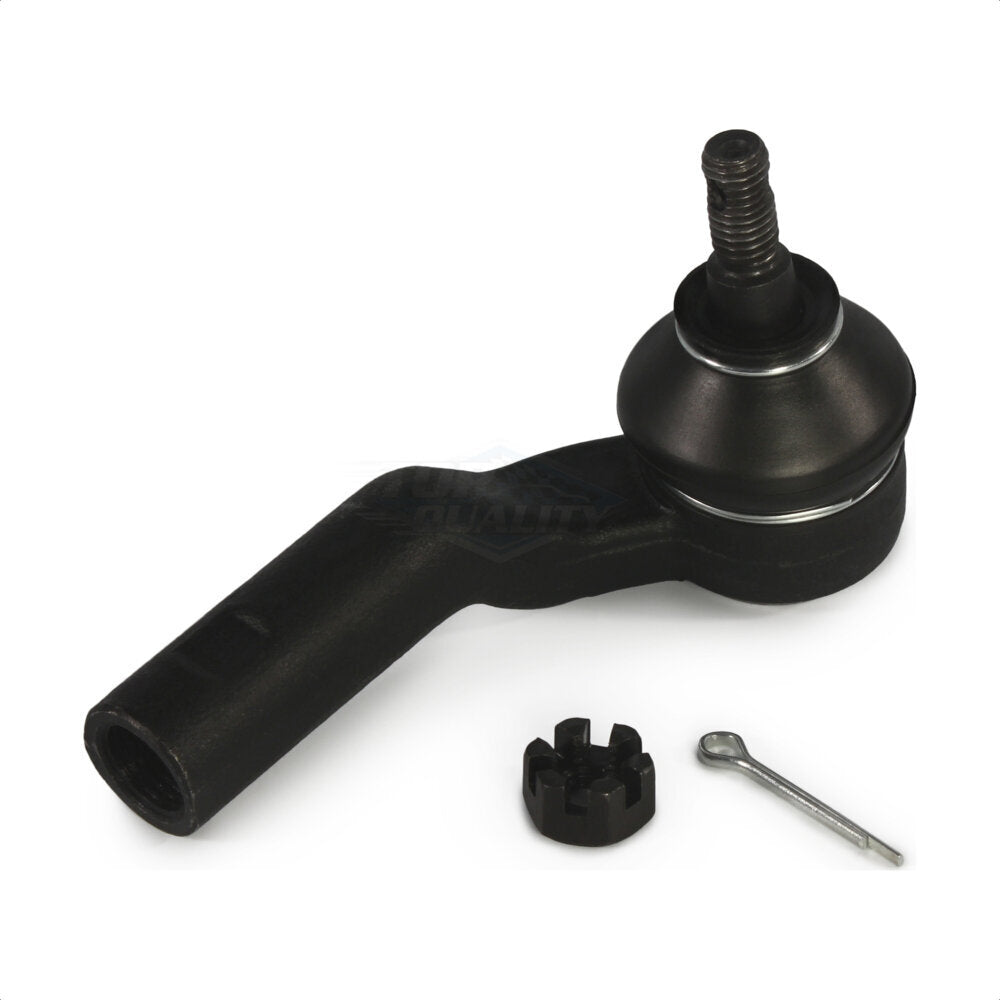 Steering Tie Rod End Outer 72-ES800954 For Ford Escape Focus Transit Connect MKC
