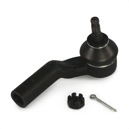 Steering Tie Rod End Outer 72-ES800954 For Ford Escape Focus Transit Connect MKC