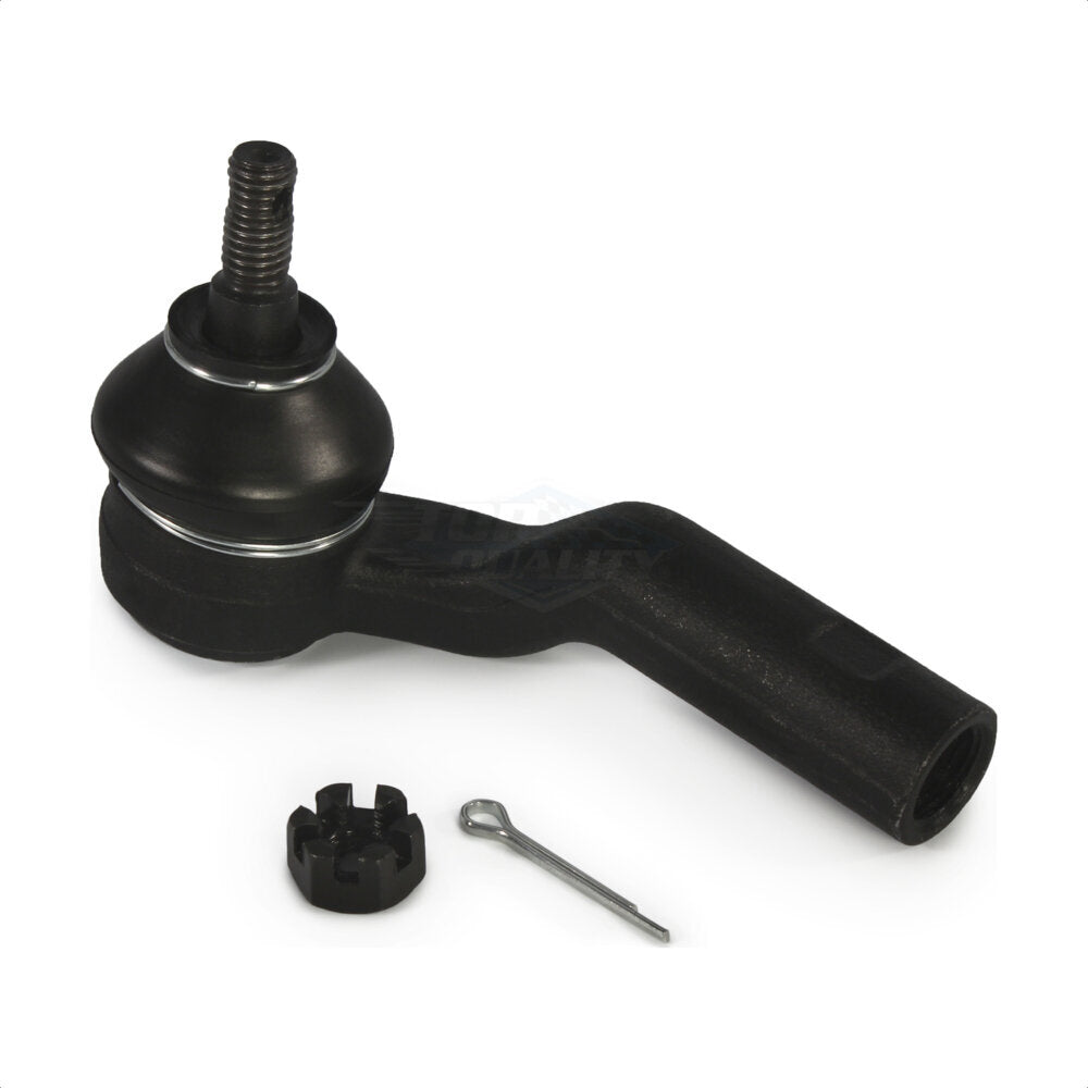 Steering Tie Rod End Outer 72-ES800955 For Ford Escape Focus Transit Connect MKC