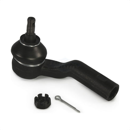 Steering Tie Rod End Outer 72-ES800955 For Ford Escape Focus Transit Connect MKC