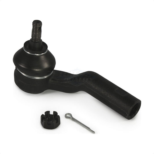 Steering Tie Rod End Outer 72-ES800955 For Ford Escape Focus Transit Connect MKC
