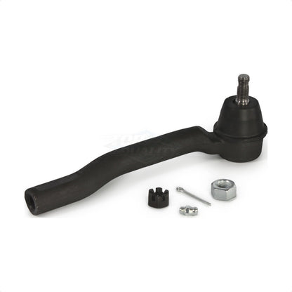 Steering Tie Rod End Front Right Outer 72-ES800965 For Nissan Sentra Kicks LEAF
