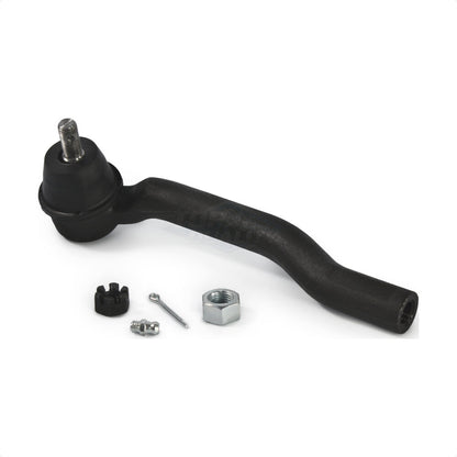 Steering Tie Rod End Front Left Outer 72-ES800966 For Nissan Sentra Kicks LEAF