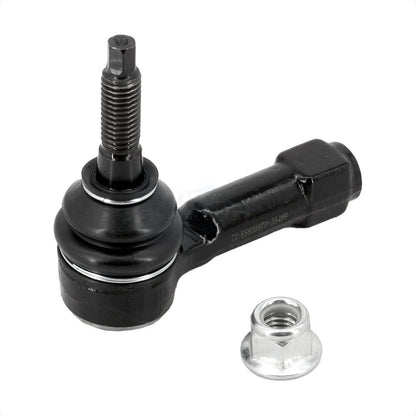 Steering Tie Rod End Outer 72-ES800970 For 2013-2022 Buick Encore Chevrolet Trax