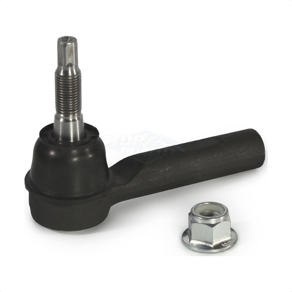 Steering Tie Rod End Front Outer 72-ES800986 For Dodge Charger Chrysler 300