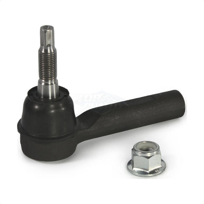 Steering Tie Rod End Front Outer 72-ES800986 For Dodge Charger Chrysler 300