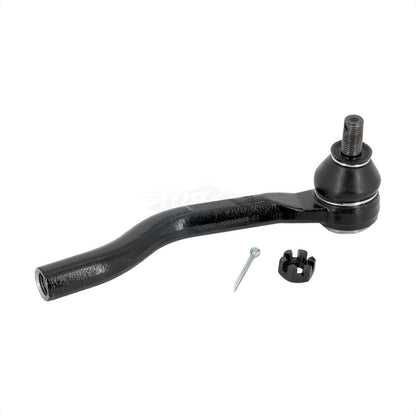 Steering Tie Rod End Right Outer 72-ES801000 For Honda Accord Acura TLX