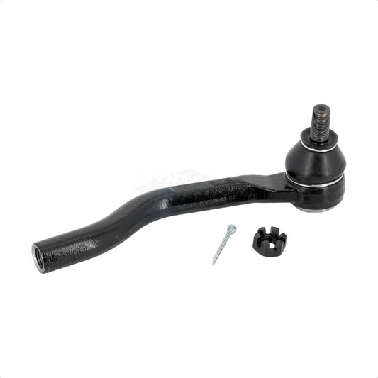 Steering Tie Rod End Right Outer 72-ES801000 For Honda Accord Acura TLX