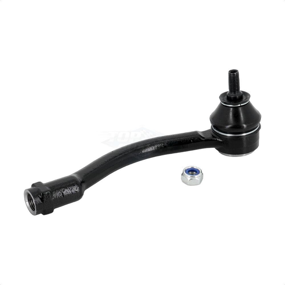 Steering Tie Rod End Front Right Outer 72-ES801065 For Kia Forte Forte5 Koup