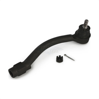 Steering Tie Rod End Front Right Outer 72-ES801075 For Hyundai Elantra Kia Soul