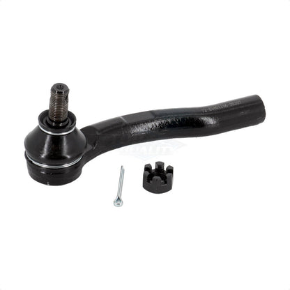 Steering Tie Rod End Front Right Outer 72-ES801156 For 2012-2016 Honda CR-V
