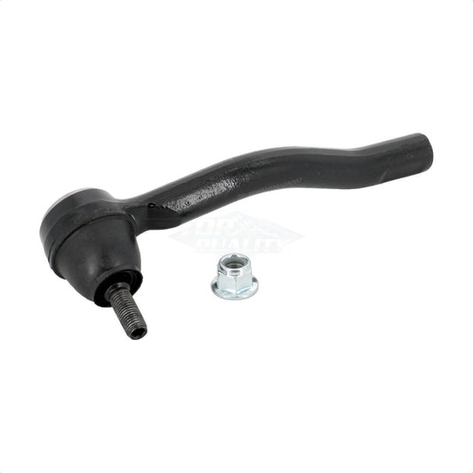 Steering Tie Rod End Front Left Outer 72-ES801200 For Nissan Micra Versa Note