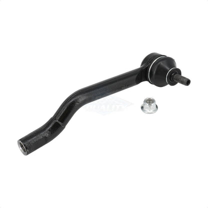 Steering Tie Rod End Front Right Outer 72-ES801220 For Nissan Rogue Sport