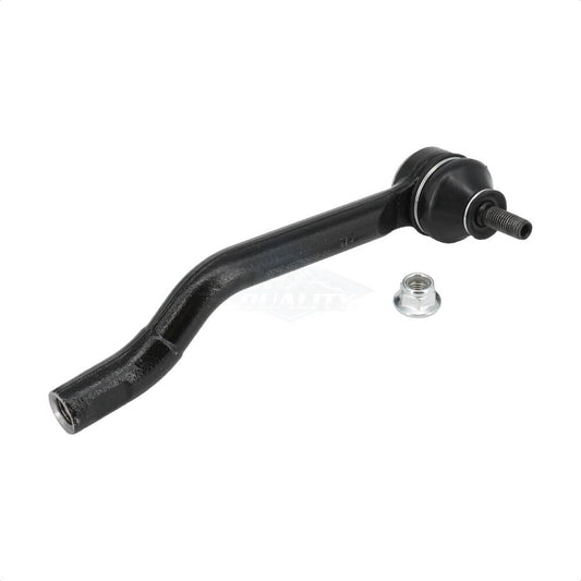 Steering Tie Rod End Front Right Outer 72-ES801220 For Nissan Rogue Sport