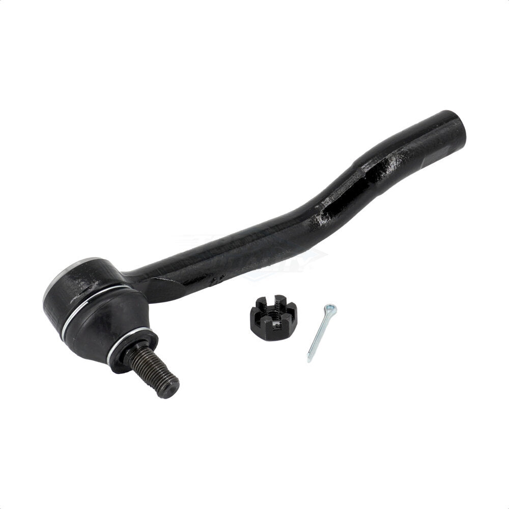 Steering Tie Rod End Front Right Outer 72-ES801250 For Honda Civic Acura Integra